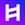 HubSuite