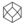 Huaxia Token