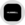 Hubbell (Ondo Tokenized)