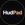 HUD