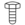 Huebel Bolt