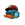 Huey