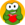 HUG