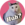 Huh cat