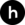 Humans.ai