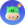 Humanscape