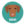 Hungarian Vizsla Inu