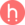 HUNT Platform