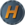 Hunter Token