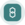 Hut 8 (Ondo Tokenized)