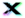 Hxro