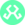 Hybrid