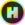 HYBUX