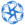 Hydra