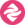 HydraDX