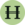 Hydrated Dollar