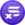Hylo Leveraged SOL