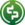Hylo USD