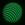 Hype Sphere