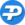 Hyper Pay