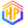 Hyperbolic Protocol