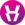 Hypercent