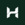 HyperDex
