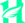 HyperFly
