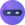 HyperGPT