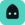 HyperHood