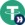 Hyperlane Bridged USDT (Radix)