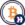 Hyperlane Bridged WBTC (Radix)