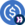 Hyperlane USD Coin