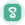 Hyperliquid Strategies (Ondo Tokenized)