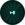 SpinUp Staked mHYPE