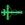 HYPERSTITIONS