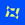 Hyperware