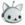 Hypurr Fun