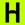 Hyre Agent