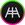 Hyzen.AI