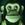 i aped