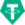 IBC Bridged USDT (Sei)