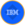 IBM (bStocks Tokenized Stock)