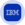 IBM (Ondo Tokenized Stock)