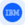 IBM Tokenized Stock (Reality)
