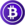 Indigo Protocol iBTC