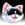 iCat