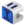 ICB Network