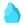 ICE Token