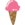 IceCreamSwap